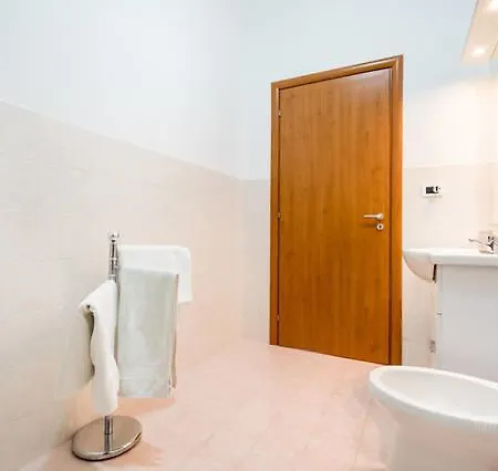 Apartment Case Vacanze Syraka Syracuse