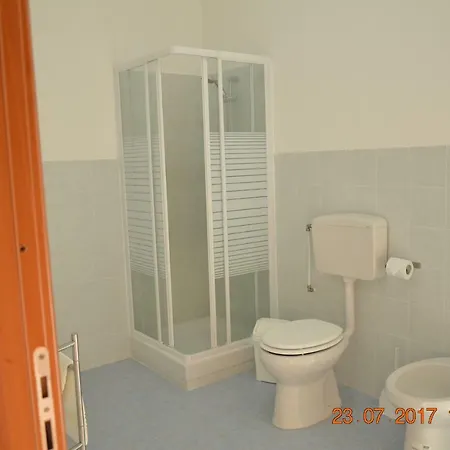 Case Vacanze Syraka Syracuse