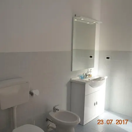 Case Vacanze Syraka Apartment *